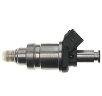 INYECTOR GASOLINA FJ337