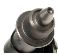 INYECTOR GASOLINA FJ339