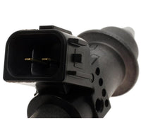 INYECTOR GASOLINA FJ339