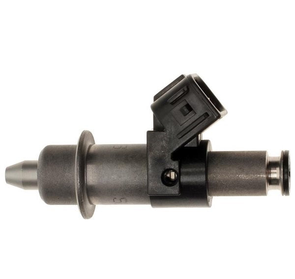 INYECTOR GASOLINA FJ339