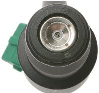 INYECTOR GASOLINA FJ384