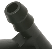 INYECTOR GASOLINA FJ384