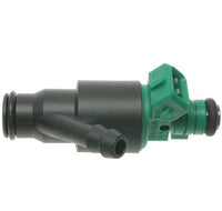INYECTOR GASOLINA FJ384
