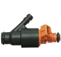 Inyector de gasolina FJ385