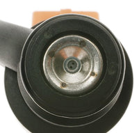 Inyector de gasolina FJ385