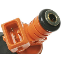 Inyector de gasolina FJ385