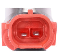 INYECTOR GASOLINA FJ388