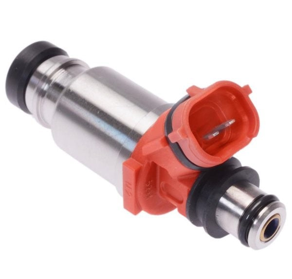 INYECTOR GASOLINA FJ388