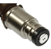 INYECTOR GASOLINA FJ389