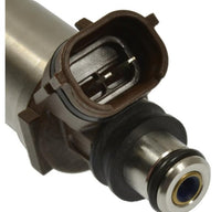 INYECTOR GASOLINA FJ389