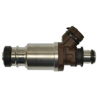 INYECTOR GASOLINA FJ389
