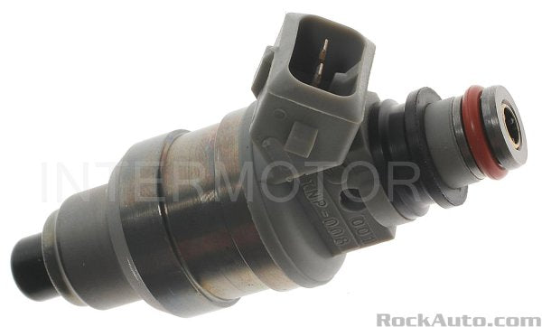 Inyector de gasolina INY-INP008