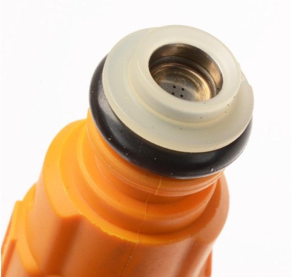 INYECTOR GASOLINA FJ413