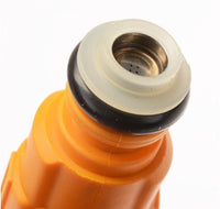 INYECTOR GASOLINA FJ413