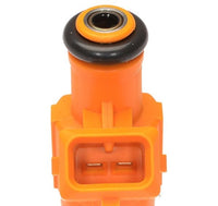 INYECTOR GASOLINA FJ413