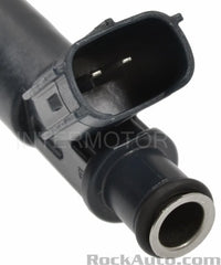 Inyector de gasolina FJ414