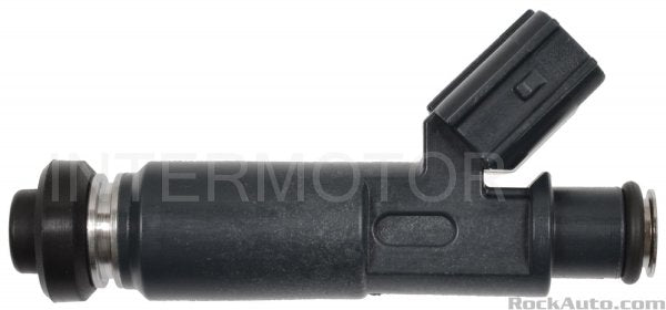 Inyector de gasolina FJ414