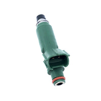 INYECTOR GASOLINA FJ415