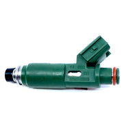 INYECTOR GASOLINA FJ415