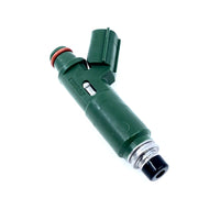 INYECTOR GASOLINA FJ415