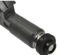 INYECTOR GASOLINA FJ452