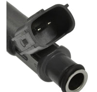 INYECTOR GASOLINA FJ452