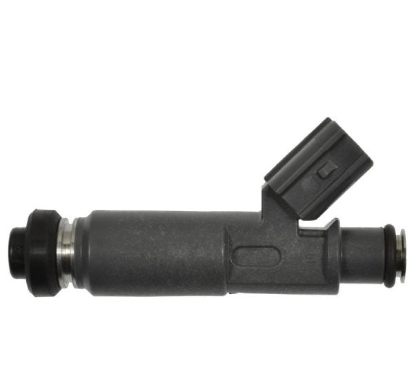 INYECTOR GASOLINA FJ452