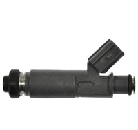 INYECTOR GASOLINA FJ452