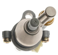 Inyector de gasolina FJ506