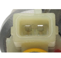 Inyector de gasolina FJ506