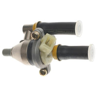 Inyector de gasolina FJ506