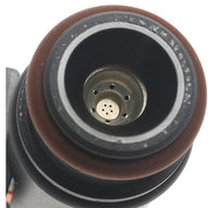 INYECTOR GASOLINA FJ573