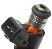 INYECTOR GASOLINA FJ573