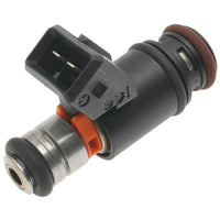 INYECTOR GASOLINA FJ573