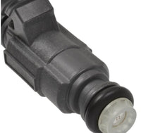 INYECTOR GASOLINA FJ653