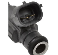 INYECTOR GASOLINA FJ653