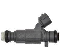 INYECTOR GASOLINA FJ653