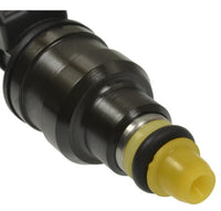 INYECTOR DE GASOLINA FJ686