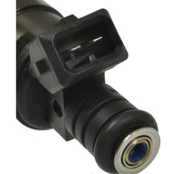 INYECTOR DE GASOLINA FJ686