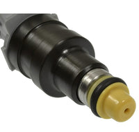 INYECTOR GASOLINA FJ689