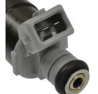 INYECTOR GASOLINA FJ689