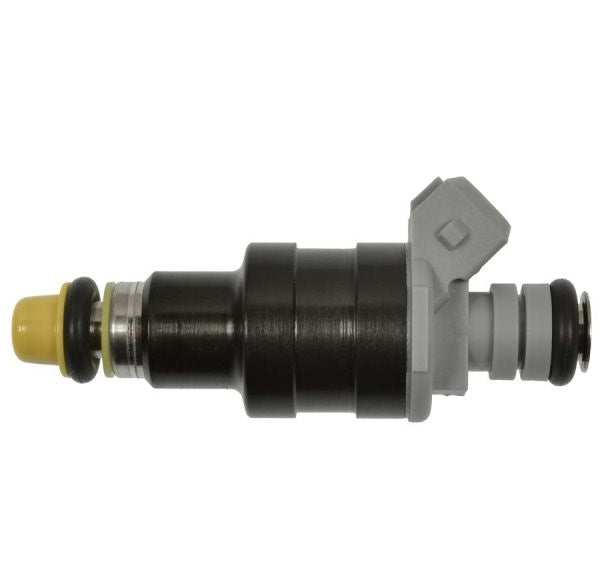 INYECTOR GASOLINA FJ689
