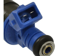 INYECTOR GASOLINA FJ716