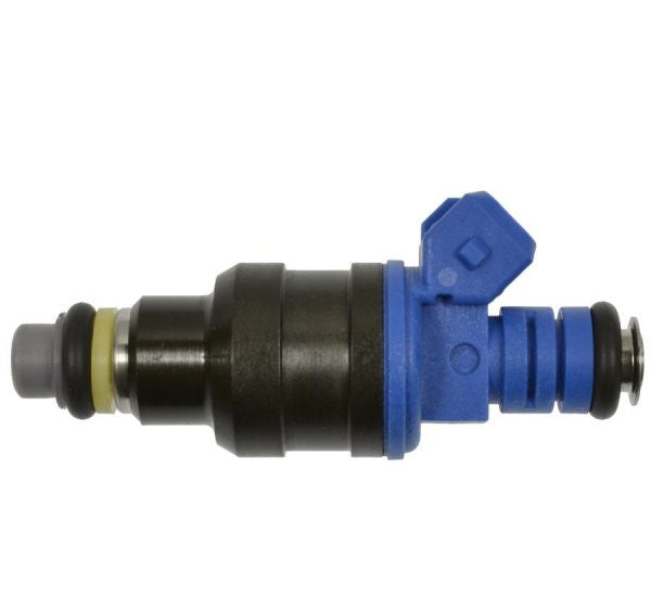 INYECTOR GASOLINA FJ716