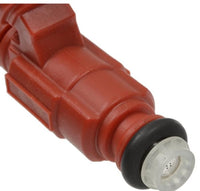 INYECTOR GASOLINA FJ745