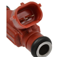 INYECTOR GASOLINA FJ745