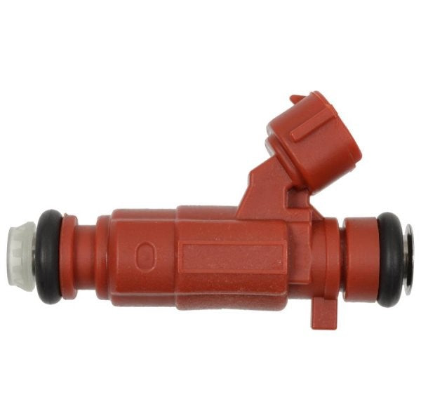 INYECTOR GASOLINA FJ745