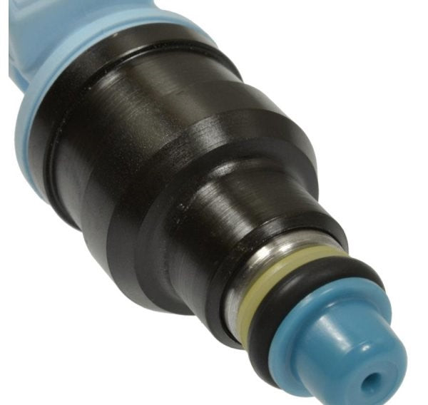 INYECTOR GASOLINA FJ80