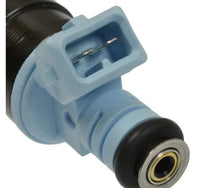 INYECTOR GASOLINA FJ80