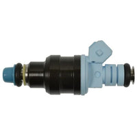 INYECTOR GASOLINA FJ80